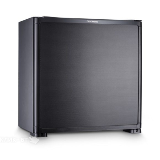 Минибар DOMETIC RH 423 LDA RH