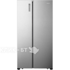 Холодильник HISENSE RS-677N4AC1