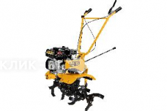 Мотоблок STEHER GT-300