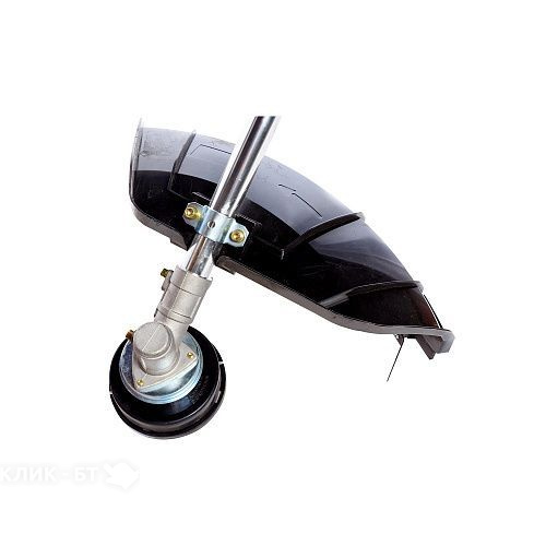 Триммер HUTER GGT-2900T PRO