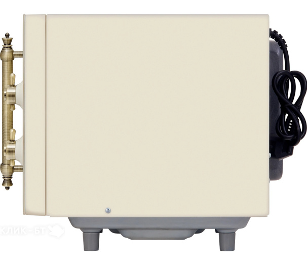 Микроволновая печь HIBERG i-VM 4582 YR