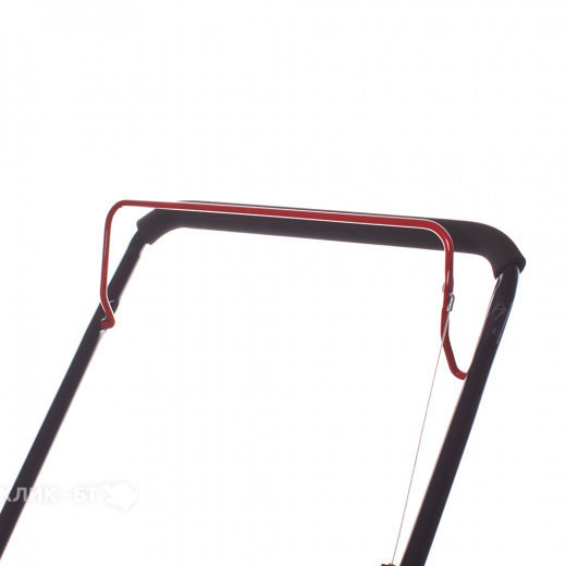 Газонокосилка REDVERG RD-GLM42