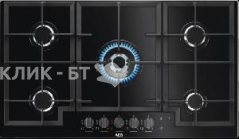 Варочная поверхность AEG HKR95540NB