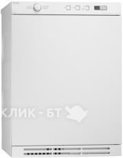 Сушильная машина ASKO t 754 c w