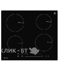 Варочная поверхность MONSHER MHI 6102