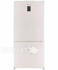 Холодильник KUPPERSBERG NRV 1867 BE