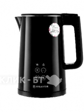 Чайник BRAYER BR1035