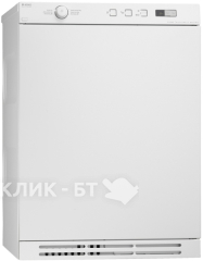 Сушильная машина ASKO t 754 c w