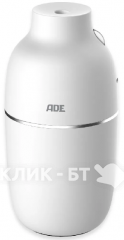 Увлажнитель воздуха ADE HM1800-1 white