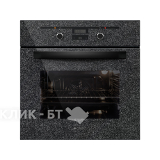 Духовой шкаф GEFEST ДА 622-02 К43