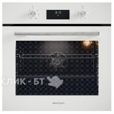 Духовой шкаф KRONA MAGNETE 60 WH