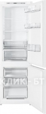 Холодильник ATLANT 4319-101
