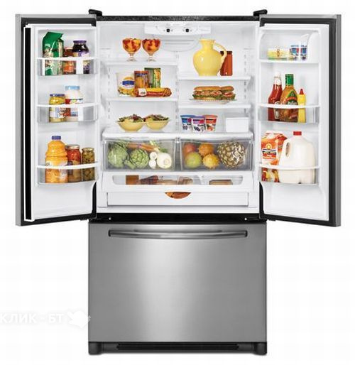 Холодильник Maytag 5GFF25 PRYA 