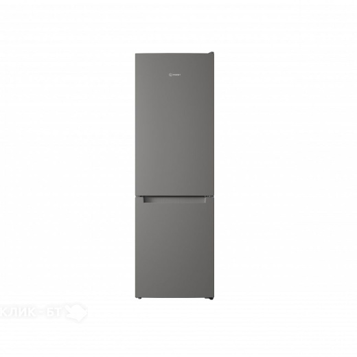 Холодильник INDESIT ITS 4180 G