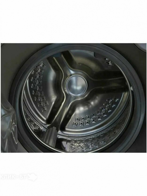Стиральная машина SHARP ES-DP1054KJZ-S