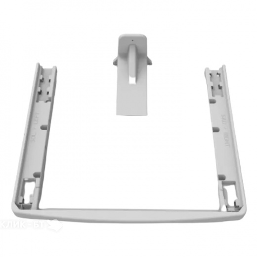 Соединительный кит DELONGHI К000000000162