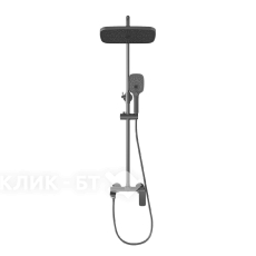 Духовой шкаф ARDESIA hsn 040 b