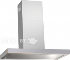 Вытяжка GORENJE WHT941ST