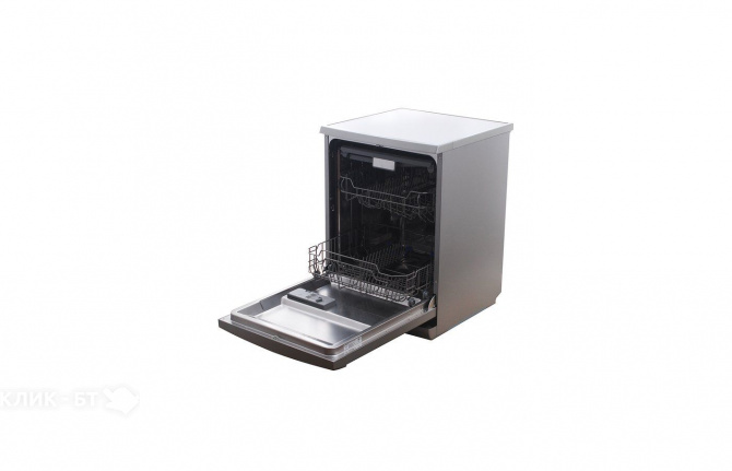 Посудомоечная машина Leran FDW 64-1485 S