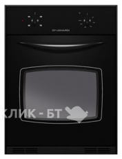 Духовой шкаф NARDI fea 2537 n