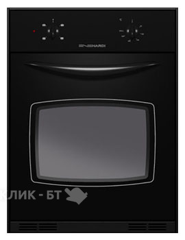 Духовой шкаф NARDI fea 2537 n