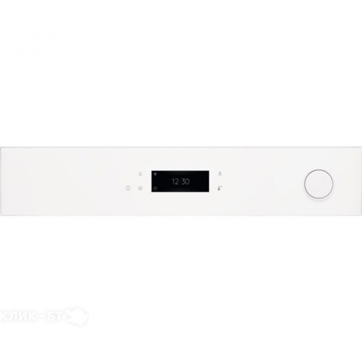 Духовой шкаф ELECTROLUX OKC8H39WV