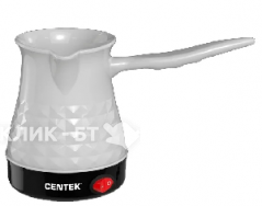 Электрическая турка Centek CT-1097