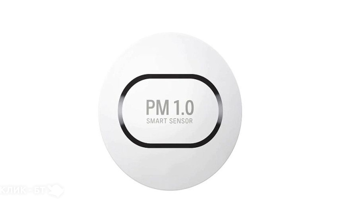 Сплит-система LG AP09RT