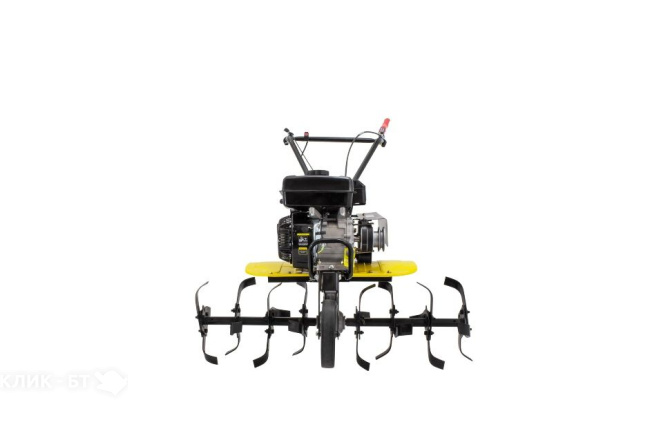 Мотоблок HUTER МК-7000C