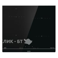 Варочная поверхность Gorenje IT641BSC