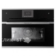 Духовой шкаф Kuppersbusch CBD 6550.0 S1