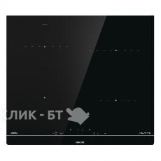 Варочная поверхность Gorenje IT641BSC