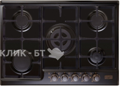 Варочная поверхность KORTING hg 7115 ctrn