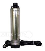 Насос ДЖИЛЕКС водомет проф 55/90