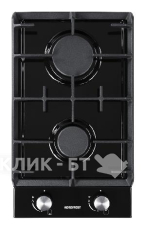 Варочная поверхность NORDFROST HS 3022 B