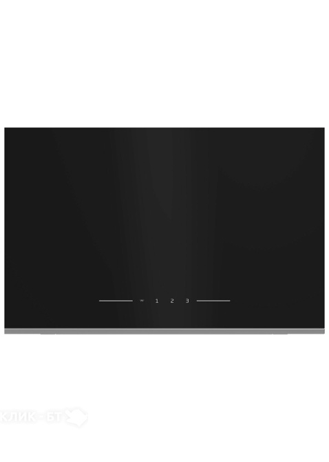 Вытяжка BEKO BHCA94640BH
