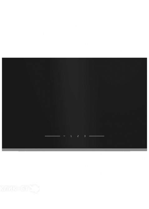 Вытяжка BEKO BHCA94640BH