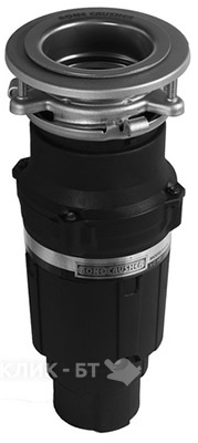 Измельчитель пищевых отходов KUPPERSBERG BC 610 AS/K