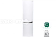 Холодильник INDESIT DF 6181 X