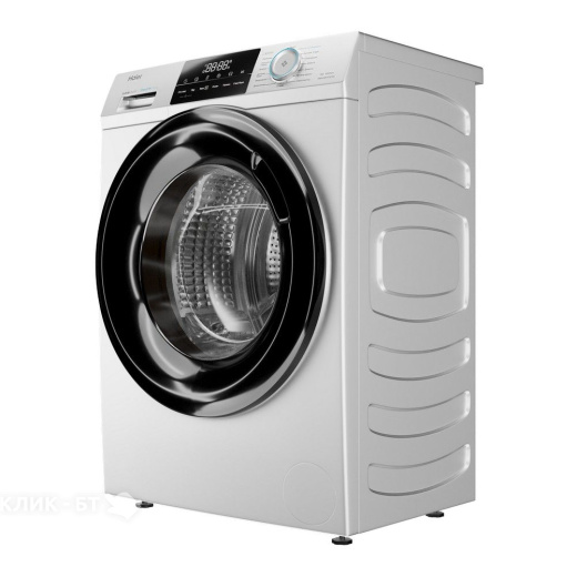 Стиральная машина HAIER HW60-BP10929A