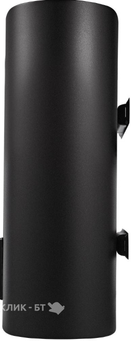 Водонагреватель ELECTROLUX EWH 30 SmartInverter Grafit