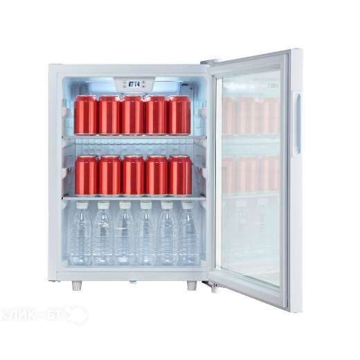 Мини-бар CELLAR PRIVATE CP023AW