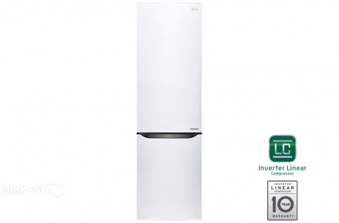 Холодильник INDESIT DF 6181 X