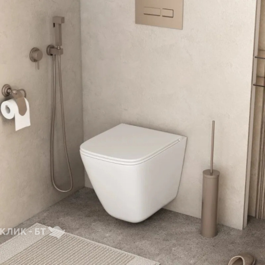 Стиральная машина SAMSUNG wf8590nmw9