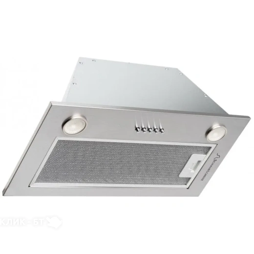 Вытяжка SCHAUB LORENZ SLD EE5014