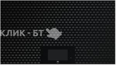 Варочная поверхность V-ZUG CookTop V6000 I906 FullFlex CTI6T-31134