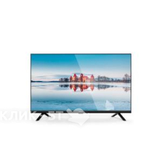 Телевизор CENTEK CT-8632