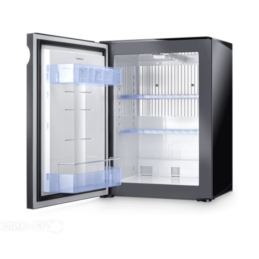 Минибар DOMETIC HiPro 4000 Standard LH