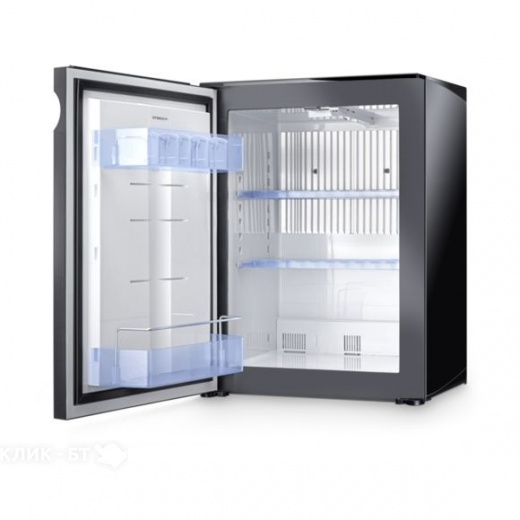 Минибар DOMETIC HiPro 4000 Standard LH