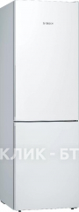 Холодильник BOSCH KGE36AWCA